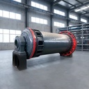 Grinder Producing Machine Rod Gold Mining Ball Mill Price 25Th Ball Mill Grinding Machine