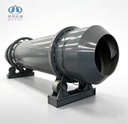 High-quality Drum Washing Machine, Ore Mine Tailings Slag Rotating Washing Machine