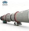 Factory Direct Supply Rotary Drum Ore Washer High Efficiency Bauxite Stone Washing Machine