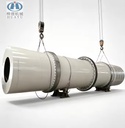 Trommel Scrubber Washer Rotary Drum Washing Machine for Sand Gravel Stone Gold Mining Mineral Processing Plant Equipment