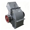High Quality Stone Crusher Machine Gold Mining Equipment Hammer Mill