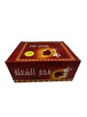 Wholesale OEM 33mm Machine-Made Hard Wood Hookah Briquette Charcoal