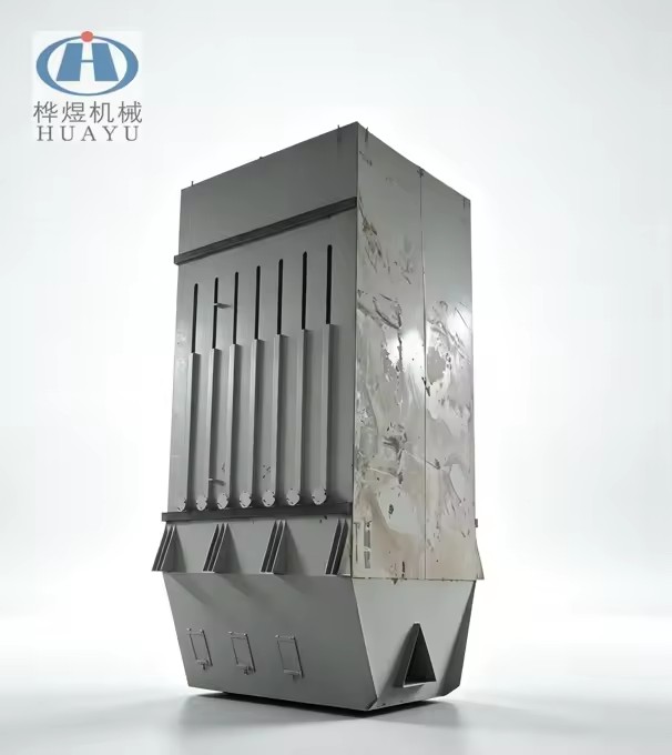 Industrial Vertical Fluorite Ball Dryer Mineral Fluorite Pellet Drying Machine