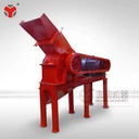 Mini Hammer Mill Crusher Hammer Mill Stone Crusher Small Hammer Stone Crusher