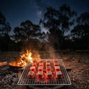Coconut Briquette Charcoal High Quality Natural Coconut Charcoal