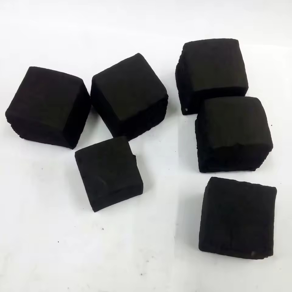 SMOKING SHISHA VENDING MACHINE,COCONUT SHELL CHARCOAL SHISHA/HOOKAH CUBE FINGER CHARCOAL EXPORT QUALITY Port Macquarie