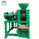 Fluorite Powder Ball Press Machine Fluorite Powder Goose Egg Molding Machine Various Models Support Customization