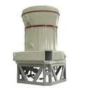 Vertical European MTW/MTM Micro Powder Mill Automatic Mining Machinery Stone Industrial Grinding Machine for Metallurgy Building