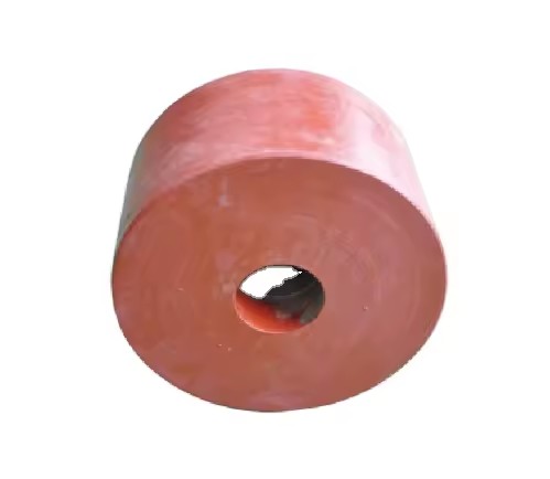 Raymond Mill Spare Parts Price List Replacement Roller Ring Automatic Mining Ore Construction Stone Powder Grinding Mill Plant