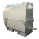 YXKK355-4 280KW 6000V AC Motor 1485RPM 3 Phase Induction Motor, YXKK Series Customized Production Available