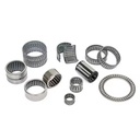 Lina Bearing NA6916 Needle Roller Bearing NA6916UU NA6916R Drawn Cup Needle Roller Bearings 6254916 Size 80x110x54mm