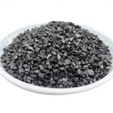 Fixed Carbon Calcined Anthracite Coal Briquette Trusted Global Customers Consistent Performance Custom Sizes