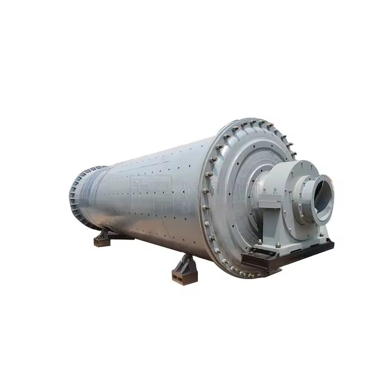 Consulting Fee Mining Double Roll Gold Mill AC Motor Dry Wet Dual-use Crushing Grinding Equipment Rock Gold Two Wheel