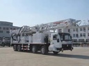 Factory Direct Sell Used