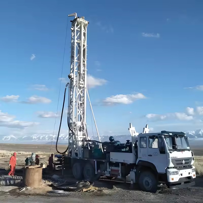 Api Standard 350 3200m