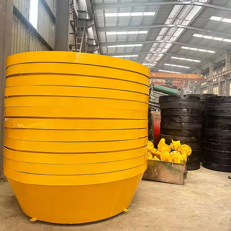 Hot-selling Gold Grinding and Processing Machinery; Supplier of Wet AC Motor Driven Mining Mills for Sale
