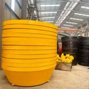 Hot-selling Gold Grinding and Processing Machinery; Supplier of Wet AC Motor Driven Mining Mills for Sale