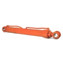 Oil Field Drilling Rig Machine Hydraulic Cylinder From Chinese Manufacturers