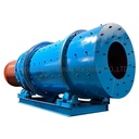 Complete Alluvial Gold Mining Processing Line for Sand Gold Ore