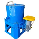 Gold Centrifugal Concentrator Mining Equipment Gravity Separation Machine
