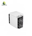 New Used Antminer S19K Pro 120T S19J Pro 104T Bitcoin Miner High Efficiency BTC Mining Machine in Stock Now
