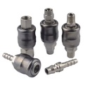 Pneumatic Quick Coupling air Coupling with High Quality Air Tools Pneumatic Quick Coupling