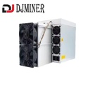Z15 Pro Crypto Miner with Durable Housing and Cooling Design ASIC Mining Machine Designed for Energy Saving Operation