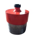 Casing Circulating Heads,Oil Rig Equipment, API Standard Drilling Tools