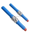 Oil Well API Drilling Tools Drill Rigs Drill Stabilizer