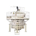 TBS Machine Products Widely Used in Mining Industry Innovative Mining Equipment Manufacturer