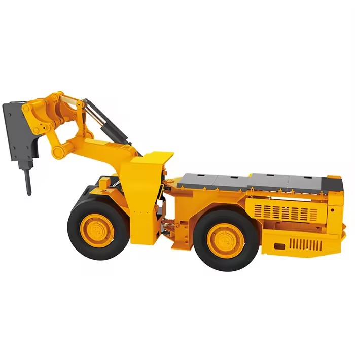 Deep Well Drilling Rig XSL720 and Depth Dth Borehole Deep Water Well Drilling Rig Used for Oil and Gas Resource Exploration