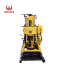Cheap Hydraulic Drilling Machine Spt Equipment Drill Rig