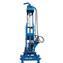 OR 240 Cheap Price Borehole Drilling Rig, Drilling Rig for Wells