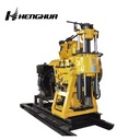 Supplier Price Rigs Water Well Drilling Machine Oil Drilling Rig Machine Rotary Drilling Rig Machine