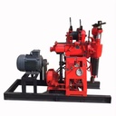 Engineering Drilling Machine XY-1 Core Drilling Rig 100 Meter Water Well Drilling Rig