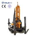 Wholesale Private Label FY200 Oil Drilling Rigs for Sale Rent a Water Well Drilling Rig