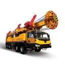 All-Terrain Mounted Water Well Drilling Rig Top Brand