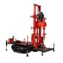 Deep Water Well Drilling Machine\/water Well Drilling Rig\/oil Drilling Equipment