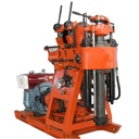 Brand Drilling Rig Water Well Drilling Machine Drill Rig for Water