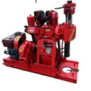 Low Price Mining Machines