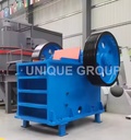 Good Price Mining Crasher Machine Basalt Quarry Stone Rock jaw Crusher Stone Crushing Equipment