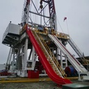 Tigerrig CZ Series Diesel Truck-Mounted High Efficiency Network Drilling Rig for Oilfield Applications