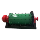 Gold Mining Machine Professional Mining Ore Gold Copper Lead Manganese Iron Aluminum Limestone Powder Ball Mill Price