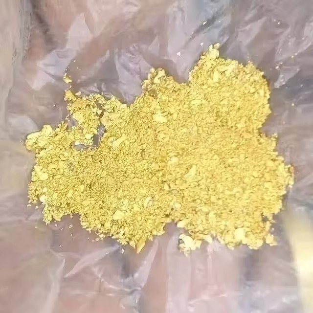 High Performance Mining Machine Rock Gold Ore Grinding Processing Plant