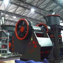 Low Price Mining Machinery Gravel Rock Mining
