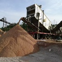 Portable Heavy Duty