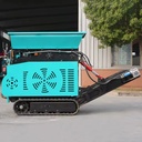 Hot Product Small