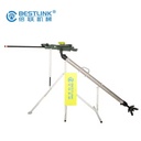 High Quality Portable Mining Machine