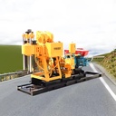 Drilling Rig Underground Water Drilling Drill Rigs for Sale