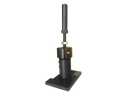 FP-L6 QY434 Anti-Collision Over-Circle Pneumatic Valve G404.159.0 Replacement for Oilfield Drilling Rig